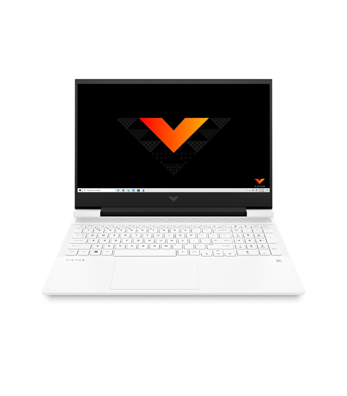 بهترین مدل های لپ تاپ گیمینگ 8