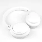 هدفون بلوتوثی هیسکا مدل K-400 - تصویر 3