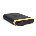 هارد 1TB مدل A65 سيليکون پاور - تصویر 3