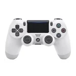 دسته بازی پلی استیشن ۴  DUAL SHOCK