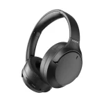 هدست هيسکا K450