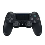 دسته بازی پلی استیشن ۴  DUAL SHOCK