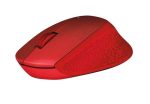 موس لاجیتک مدل M330 - تصویر 3