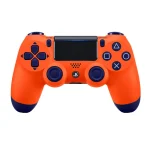 دسته بازی پلی استیشن ۴  DUAL SHOCK