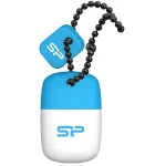 فلش 32GB مدل SP-T07