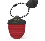 فلش 32GB مدل SP-J30 - تصویر 3