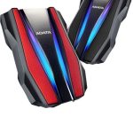 هارد 1TB مدل ADATA 770 - تصویر 3