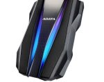 هارد 1TB مدل ADATA 770 - تصویر 4