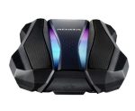 هارد 1TB مدل ADATA 770 - تصویر 5