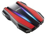 هارد 1TB مدل ADATA 770 - تصویر 6