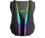 هارد 1TB مدل ADATA 770 - تصویر 7