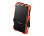 هارد 1TB مدل Apacer-ac630 - تصویر 3