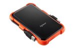 هارد 1TB مدل Apacer-ac630 - تصویر 4
