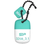 فلش 32GB مدل SP-J07 - تصویر 2