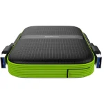 هارد 1TB مدل A60 سيليکون پاور - تصویر 5