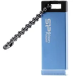 فلش 32GB مدل SP-835