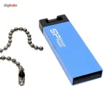 فلش 32GB مدل SP-835 - تصویر 3
