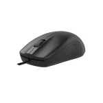 موس هیسکا مدل HX-MO100 - تصویر 6