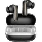 ایرپاد green lion airpod manchester - تصویر 3