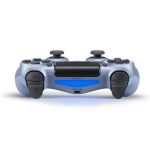 دسته بازی پلی استیشن ۴  DUAL SHOCK - تصویر 3