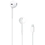هندزفری iphone 7 کپی