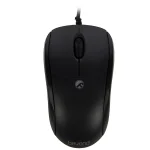 موس سيم دار BM-1040