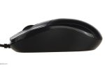 موس سيم دار BM-1040 - تصویر 3