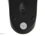 موس سيم دار BM-1040 - تصویر 4