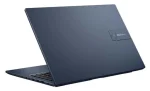 لپ تاپ 15.6 اینچی ایسوس مدل Asus X1504VA BQ4675 i3 1315U 8GB DDR4 512GB SSD WV با گارانتی 18 ماهه شرکتی( سرمه ای) - تصویر 3