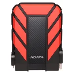 هارد 1TB مدل ADATA 710