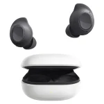 ایرپاد سامسونگ مدل Galaxy Buds FE - تصویر 5