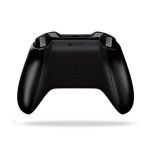 دسته بازی بی سیم مایکروسافت مناسب برای Xbox One S - تصویر 3
