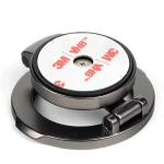 پایه نگهدارنده موبایل هیسکا مدل HK-2205 - تصویر 3