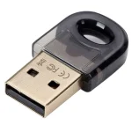 دانگل بلوتوث مدل BD-88 - تصویر 2