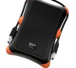 هارد 2TB مدل A30 سيليکون پاور - تصویر 4