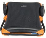 هارد 2TB مدل A30 سيليکون پاور - تصویر 5
