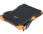 هارد 2TB مدل A30 سيليکون پاور - تصویر 6