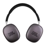 هدفون بلوتوثی مدل TUNE J06