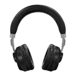 هدفون کلومن مدل K8 - تصویر 2