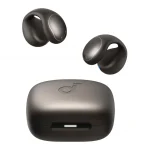 هندزفري مدل Anker c40i - تصویر 4