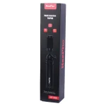 سه پایه نگهدارنده گوشی موبایل نیفو مدل NP-999 - تصویر 6