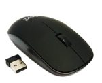 موس بی سیم رویال مدل MW-212 - تصویر 2