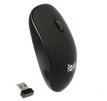 موس بی سیم رویال مدل MW-212 - تصویر 3