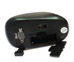 موس بی سیم رویال مدل MW-212 - تصویر 4