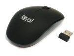 موس بی سیم رویال مدل MW-212 - تصویر 5
