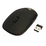 موس بی سیم رویال مدل MW-212 - تصویر 6