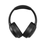هدست هيسکا K450 - تصویر 3