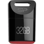 فلش 32GB مدل SP-T06