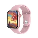 ساعت هوشمند Wisme مدل x28-mini