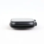 ساعت هوشمند WS10 - تصویر 7
